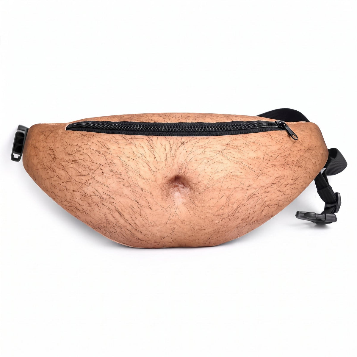The Dad Bod Pack