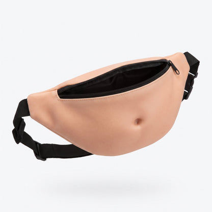 The Dad Bod Pack