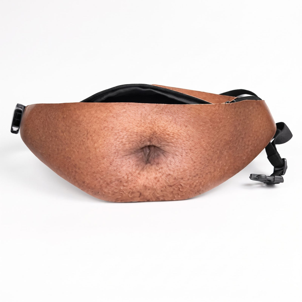 The Dad Bod Pack